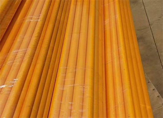 汉中燃气涂塑钢管厂家