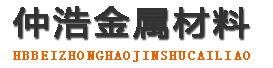 汉中涂塑钢管,汉中涂塑钢管厂家,汉中涂塑复合钢管